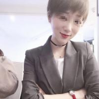 /photo/828112/老婆淫穴水潺潺/be165198-7910-4afb-acaf-083cd74_1_4_small.jpg