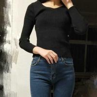 /photo/828112/老婆淫穴水潺潺/image_1_17_small.jpg