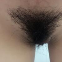 /photo/828112/老婆淫穴水潺潺/image_2_8_small.jpg