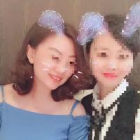 /photo/828112/老婆的大姐发骚了/9ef8c62e-6949-461f-b3e0-dac22b3_1_12_small.jpg