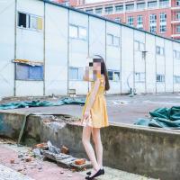 /photo/828112/首次外拍，工地露出/0ff68a2b-5540-44c0-bd5c-83dc4aa_1_3_small.jpg