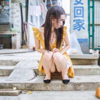 /photo/828112/首次外拍，工地露出/aebcaaac-a8d3-47b7-ac4c-c44d74d_1_9_small.jpg