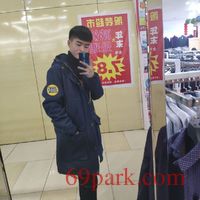 /photo/828142/自己/_-1963306714_img_20200112_150233_1578812553000_wi_1_2_small.jpg