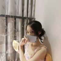 /photo/828336/重庆美女/qq图片20180913110351_1_1_small.jpg