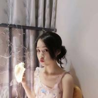 /photo/828336/重庆美女/qq图片20180913110407_1_2_small.jpg