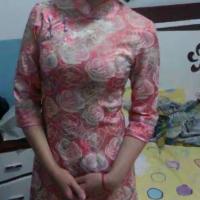 /photo/828361/妻子/07d2d8ef-dcef-408f-93a4-ea4de2f_1_1_small.jpg