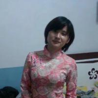 /photo/828361/妻子/92bf8cd0-4e7d-4cc2-9ed8-3ae8724_1_2_small.jpg