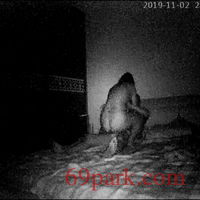 /photo/828403/妻的兴奋/screenshot_20200903-172642_1_6_small.jpg