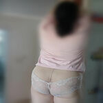 /photo/828571/老婆1/img_20220523_203102_1_5_small.jpg