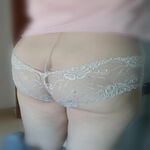 /photo/828571/老婆1/img_20220523_203147_1_6_small.jpg