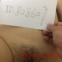 /photo/828627/幸福时刻/b1085e29-8cdf-4fe6-806e-e6ae3df5470a_1_2_small.jpg