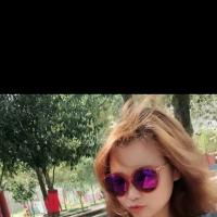 /photo/828688/老婆口技/screenshot_20190114-210305_1_1_small.jpg
