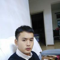 /photo/828694/个人/webwxgetmsgimg_1_1_small.jpg