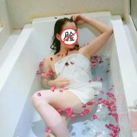 /photo/828904/绿帽的淫妻/1537748509542_1_1_small.jpg