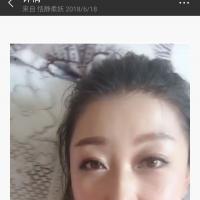 /photo/828918/骚妻/4d464287af275442_1_3_small.jpg