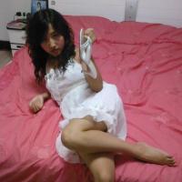 /photo/828970/新婚少妇/zzz005_1_3_small.jpg