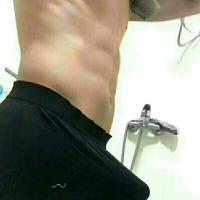 /photo/829087/个人/mmexport1533905213760_1_1_small.jpg
