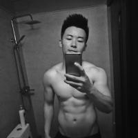 /photo/829122/自己/05a04b0f894ee3476bfdaee01f87671_1_17_small.jpg