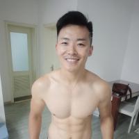 /photo/829122/自己/18557cd8955548bb50c2cfa03fb6b00_1_6_small.jpg