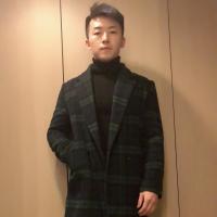 /photo/829122/自己/27d9cf315000ab4c135514f03b61664_1_9_small.jpg