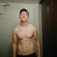 /photo/829122/自己/2a63b2f2dc294d345b6ef53fb54294a_1_13_small.jpg