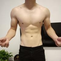 /photo/829122/自己/98237903ab0d90f90da95c2765b9950_1_5_small.jpg