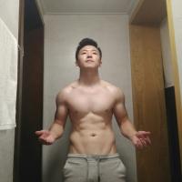 /photo/829122/自己/c507a8fc9855e276c7ee0dca7c8ffe9_1_3_small.jpg
