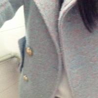 /photo/829125/女友色自拍悄悄发上来/img_2319_1_18_small.jpg