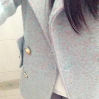 /photo/829125/女友色自拍悄悄发上来/img_2320_1_17_small.jpg