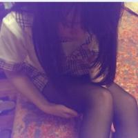 /photo/829125/萝莉老婆的情趣内衣秀/qq图片20181015050203_1_8_small.jpg