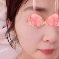 /photo/829140/和老婆酒店/1547293853037_mh1548169135082_1_10_small.jpg