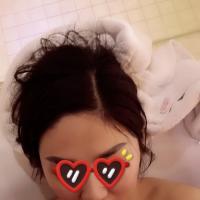 /photo/829140/和老婆酒店/mtxx_20190111223215_mh154816936_1_14_small.jpg