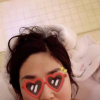 /photo/829140/夫妻认证/mtxx_20190111223219_mh154816953_1_1_small.jpg