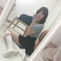 /photo/829344/看看/mmexport1538044439930_1_1_small.jpg