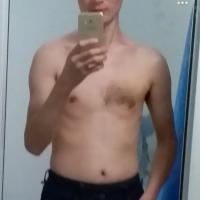 /photo/829381/Me/screenshot_20181123-200848_qq_1_3_small.jpg