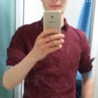 /photo/829381/Me/screenshot_20181123-200904_qq_1_2_small.jpg