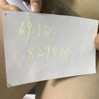 /photo/829510/我的相册/e0c5d112-454c-4d42-a05e-7ca361b_1_1_small.jpg