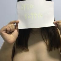 /photo/829510/我的相册/eebab0e8-762f-4969-846b-5008b77_1_2_small.jpg