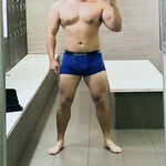 /photo/829521/双性壮男/1642835858221_1_2_small.jpg
