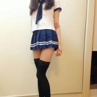 /photo/829615/幼妻/mmexport1538878016349_1_6_small.jpg