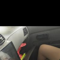 /photo/829652/我的原创/screenshot_2019-06-13-07-46-36-99_1_3_small.jpg