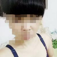 /photo/829694/老婆想3p/img_20190323_180938_1_1_small.jpg