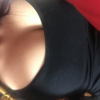 /photo/829700/我性感的老婆/img_6220_1_7_small.jpg