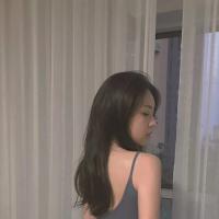 /photo/829716/首发/cce6b600-d201-47b6-8d13-55b1003_1_5_small.jpg