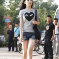 /photo/829759/A002/u=1541777330,2377295215&fm=26&g_1_1_small.jpg