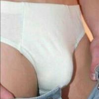 /photo/829790/渝州男色/-5e31f6fb0e5800e7_1_3_small.jpg