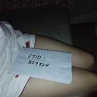 /photo/829824/夫妻/img_20181020_231509_1_2_small.jpg