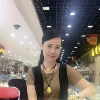 /photo/829975/老婆/mmexport1539865743394_1_1_small.jpg