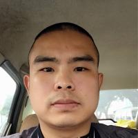 /photo/829982/照片/image_1_4_small.jpg