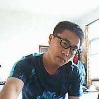 /photo/830032/随缘/timg_1_5_small.jpg